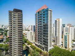 Apartamento com 3 Quartos para venda ou aluguel, 278m² no Vila Olímpia, São Paulo - Foto 15