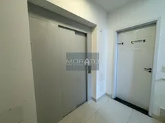 Apartamento com 3 Quartos à venda, 116m² no Padre Eustáquio, Belo Horizonte - Foto 10