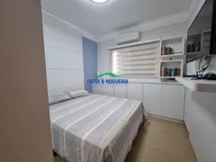Casa de Condomínio com 3 Quartos à venda, 145m² no Parque Mãe Preta, Rio Claro - Foto 14