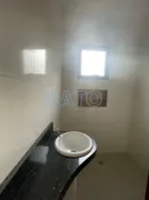 Casa de Condomínio com 3 Quartos à venda, 169m² no Jordanésia, Cajamar - Foto 18