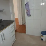 Apartamento com 1 Quarto à venda, 32m² no Méier, Rio de Janeiro - Foto 12