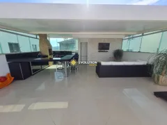 Cobertura com 2 Quartos à venda, 130m² no Candelaria, Belo Horizonte - Foto 22