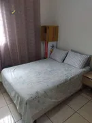 Apartamento com 2 Quartos à venda, 59m² no Vila Roma, Salto - Foto 5