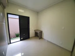 Casa de Condomínio com 3 Quartos à venda, 191m² no Jardim Gardênias, Araraquara - Foto 7