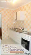 Apartamento com 2 Quartos à venda, 68m² no Praia das Pitangueiras, Guarujá - Foto 12