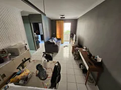 Apartamento com 3 Quartos à venda, 65m² no Metropole, Nova Iguaçu - Foto 20