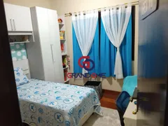 Casa com 3 Quartos à venda, 378m² no Raul Veiga, São Gonçalo - Foto 15