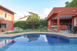 Casa de Condomínio com 7 Quartos à venda, 550m² no Vila Castela , Nova Lima - Foto 53