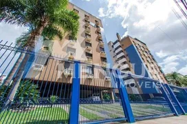 Apartamento com 2 Quartos à venda, 59m² no Vila Ipiranga, Porto Alegre - Foto 1