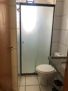 Apartamento com 4 Quartos à venda, 128m² no Casa Amarela, Recife - Foto 14