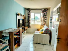 Apartamento com 2 Quartos à venda, 68m² no Vila Sonia, Praia Grande - Foto 5
