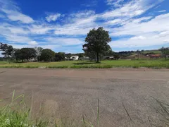 Terreno / Lote / Condomínio à venda, 300m² no Residencial Ana Clara, Goiânia - Foto 6