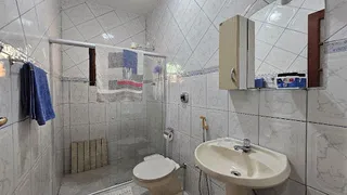 Casa de Condomínio com 3 Quartos à venda, 150m² no Barbudo, Araruama - Foto 14