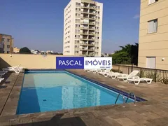 Apartamento com 3 Quartos à venda, 64m² no Jardim Aeroporto, São Paulo - Foto 15