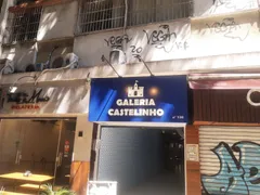 Loja / Salão / Ponto Comercial para alugar, 30m² no Ipanema, Rio de Janeiro - Foto 9