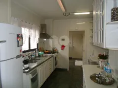 Apartamento com 3 Quartos à venda, 165m² no Campo Belo, São Paulo - Foto 15