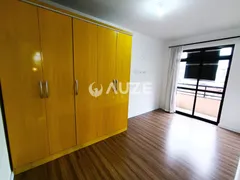 Apartamento com 3 Quartos à venda, 55m² no Cidade Jardim, São José dos Pinhais - Foto 13