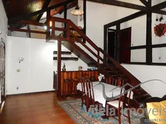 Casa com 3 Quartos à venda, 1900m² no Barão de Javari, Miguel Pereira - Foto 13