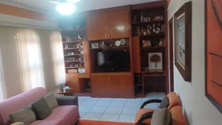 Casa com 3 Quartos à venda, 390m² no Jardim Antartica, Ribeirão Preto - Foto 7