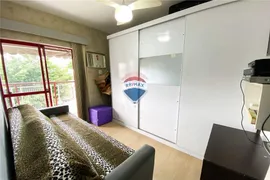 Apartamento com 3 Quartos à venda, 81m² no Cachambi, Rio de Janeiro - Foto 27