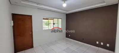 Casa com 2 Quartos à venda, 96m² no Jardim Sao Domingos, Sumaré - Foto 4