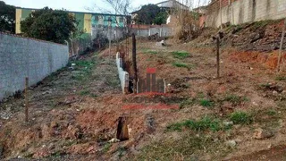 Terreno / Lote / Condomínio à venda, 740m² no Santa Lucia, São José dos Campos - Foto 4