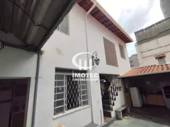 Casa com 4 Quartos à venda, 240m² no Anchieta, Belo Horizonte - Foto 29