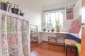 Apartamento com 3 Quartos à venda, 52m² no Santa Cândida, Curitiba - Foto 6
