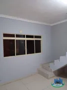 Casa com 3 Quartos à venda, 150m² no Jardim Jovaia, Guarulhos - Foto 6