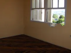 Apartamento com 2 Quartos à venda, 61m² no Petrópolis, Porto Alegre - Foto 6