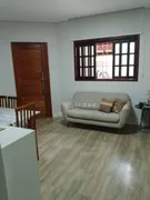 Casa com 2 Quartos à venda, 91m² no Vila Santos, Caçapava - Foto 8