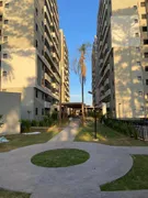 Apartamento com 3 Quartos à venda, 69m² no Jardim America, Sorocaba - Foto 11