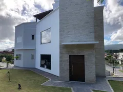 Sobrado com 5 Quartos à venda, 300m² no Barra da Lagoa, Florianópolis - Foto 16