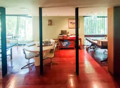 Casa com 6 Quartos à venda, 1503m² no Gávea, Rio de Janeiro - Foto 24