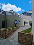 Apartamento com 3 Quartos à venda, 198m² no Vila Thomazina, Campo Limpo Paulista - Foto 9