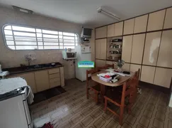 Casa com 3 Quartos à venda, 300m² no Ayrosa, Osasco - Foto 8