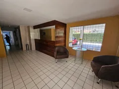 Apartamento com 2 Quartos à venda, 57m² no Campo Grande, Recife - Foto 9