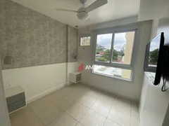 Apartamento com 2 Quartos à venda, 60m² no Pendotiba, Niterói - Foto 12