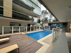 Apartamento com 3 Quartos à venda, 118m² no Piratininga, Niterói - Foto 35
