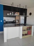 Casa com 5 Quartos à venda, 130m² no Parque das Nações, Caucaia - Foto 19