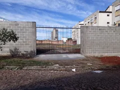 Terreno / Lote / Condomínio para alugar, 2131m² no Sarandi, Porto Alegre - Foto 1