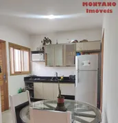 Casa de Vila com 2 Quartos à venda, 59m² no Guarani, Capão da Canoa - Foto 5