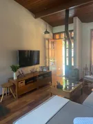 Casa de Condomínio com 3 Quartos à venda, 194m² no Granja Viana, Cotia - Foto 52