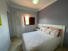 Fazenda / Sítio / Chácara com 6 Quartos à venda, 5000m² no Ouro Fino, Santa Isabel - Foto 15