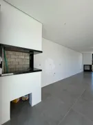 Casa de Condomínio com 3 Quartos à venda, 180m² no Vale Ville, Gravataí - Foto 6