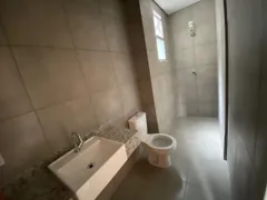 Apartamento com 3 Quartos à venda, 100m² no Santo Antônio, Belo Horizonte - Foto 31