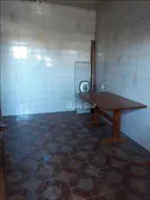 Casa com 3 Quartos à venda, 350m² no Jardim dos Camargos, Barueri - Foto 23