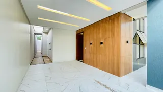 Casa com 3 Quartos à venda, 159m² no Leandro Bezerra de Meneses, Juazeiro do Norte - Foto 20
