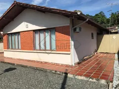 Casa com 3 Quartos à venda, 130m² no Floresta, Joinville - Foto 5