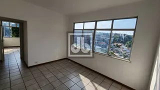 Apartamento com 1 Quarto à venda, 56m² no Pitangueiras, Rio de Janeiro - Foto 2